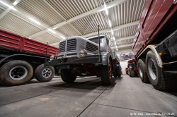 20240302-Metropole-Druten-00345